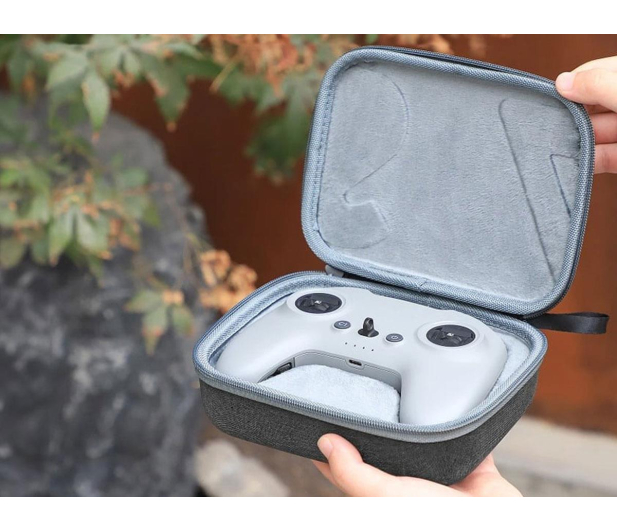 Sunnylife Etui do kontrolera DJI FPV Remote Controller 3/2 - 1509296 - zdjęcie 3